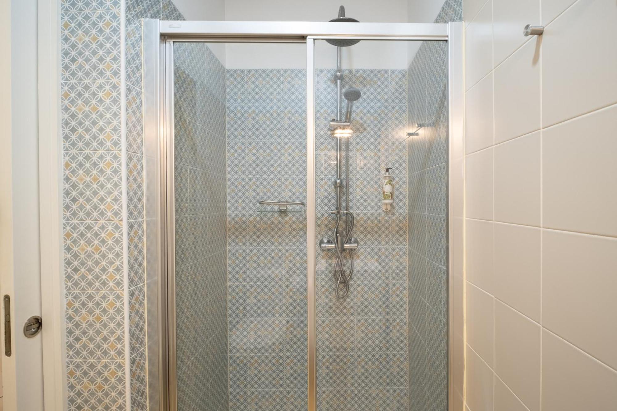 Bonfim 234 Townhouse Daire Porto Dış mekan fotoğraf
