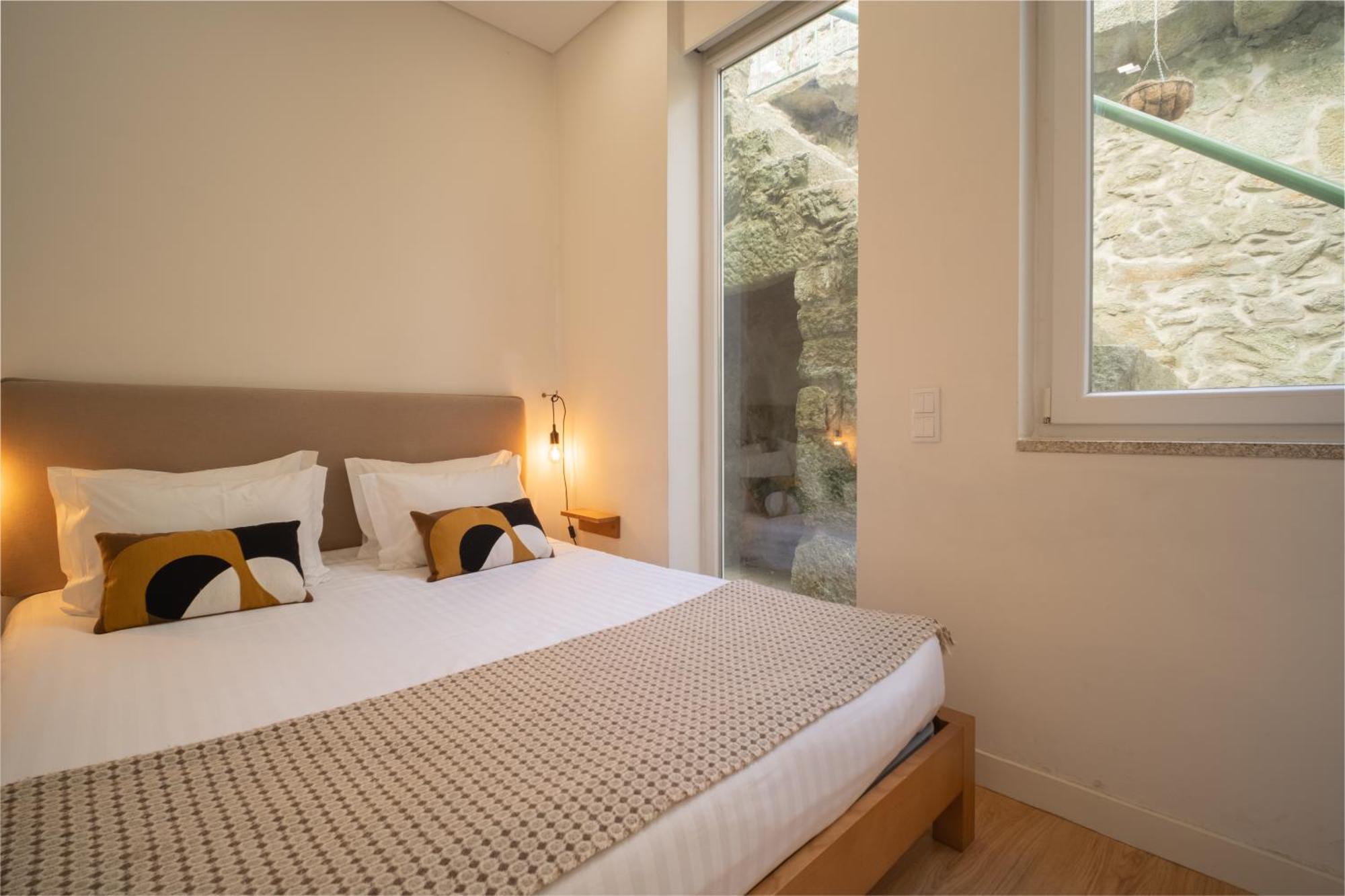 Bonfim 234 Townhouse Daire Porto Dış mekan fotoğraf