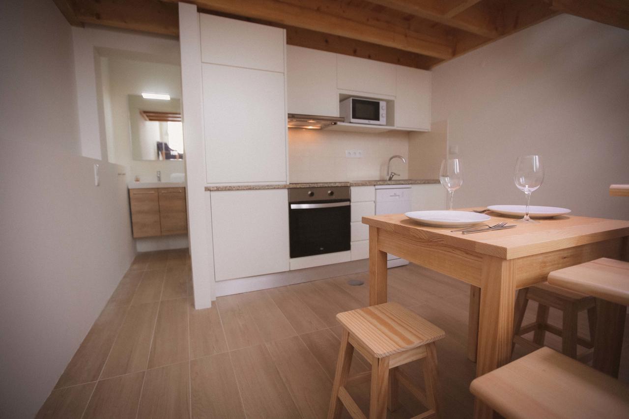 Bonfim 234 Townhouse Daire Porto Dış mekan fotoğraf